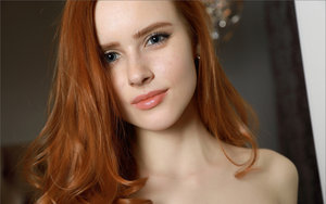 18 year girls lose their virginity while being double sexyed during a foursome